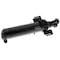 Vemo Washer Fluid Jet He, V10-08-0327 V10-08-0327 - alternate 2